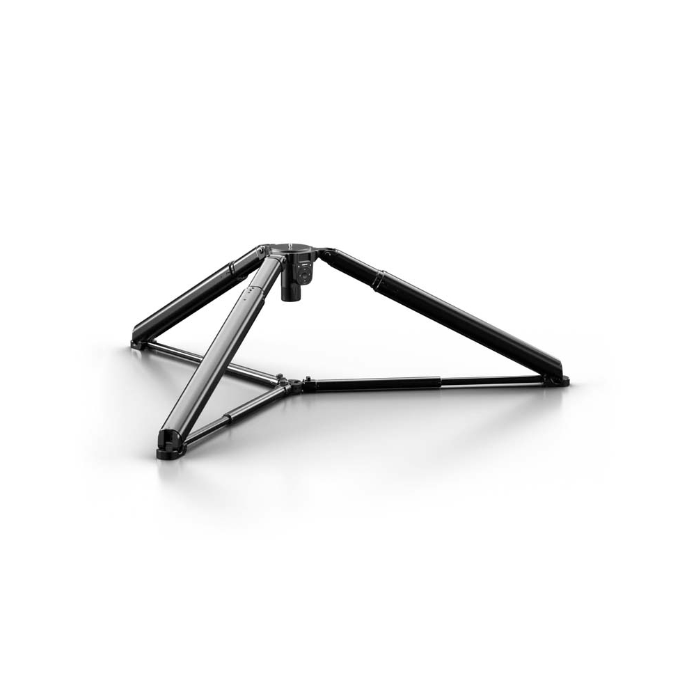 【Edelkrone】Tripod X RAPID