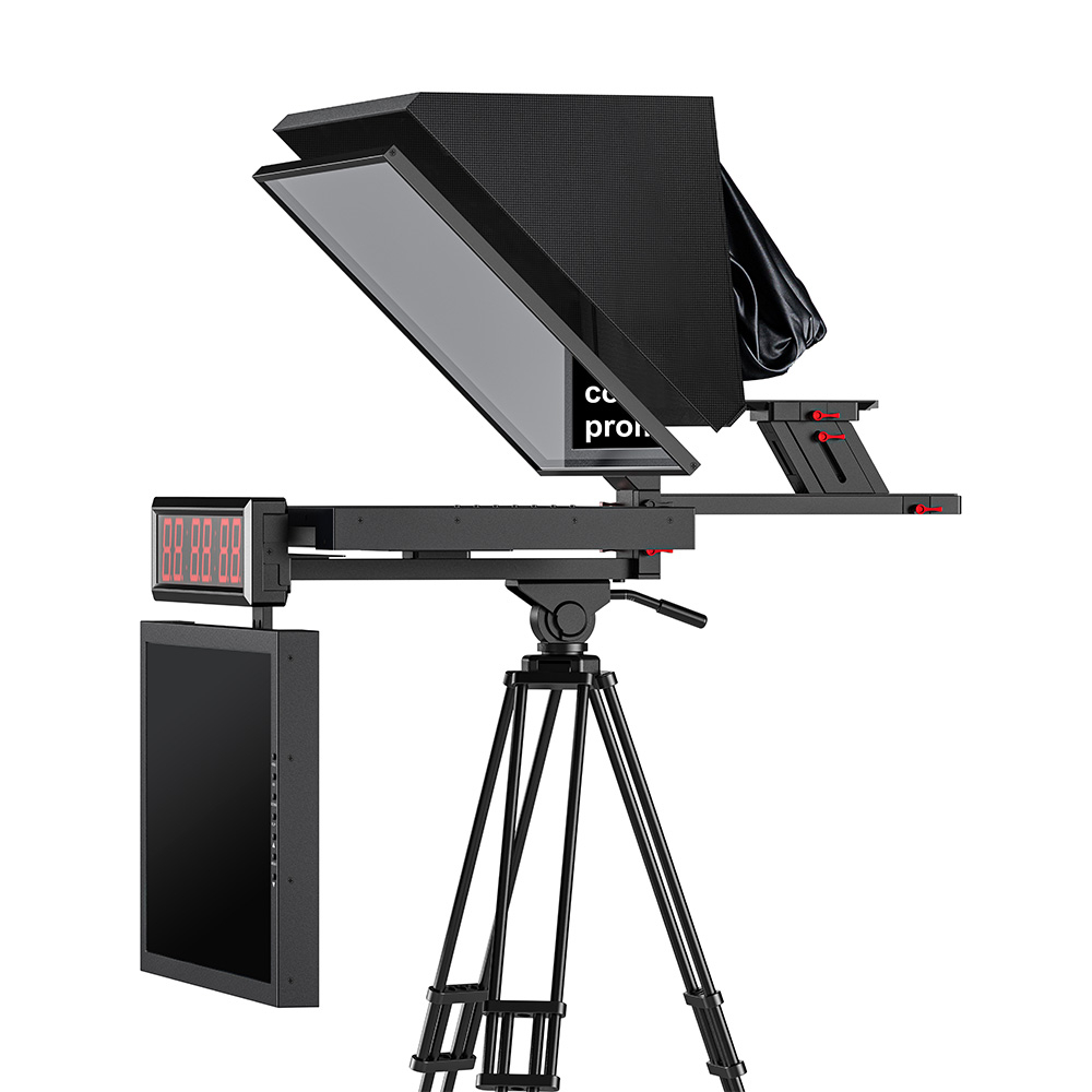 【Desview】DT22-MS 22