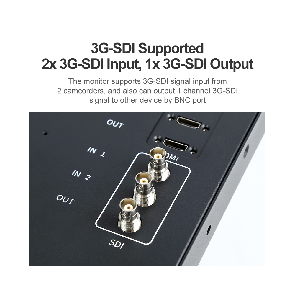 【Desview】S14 HDR 13.8