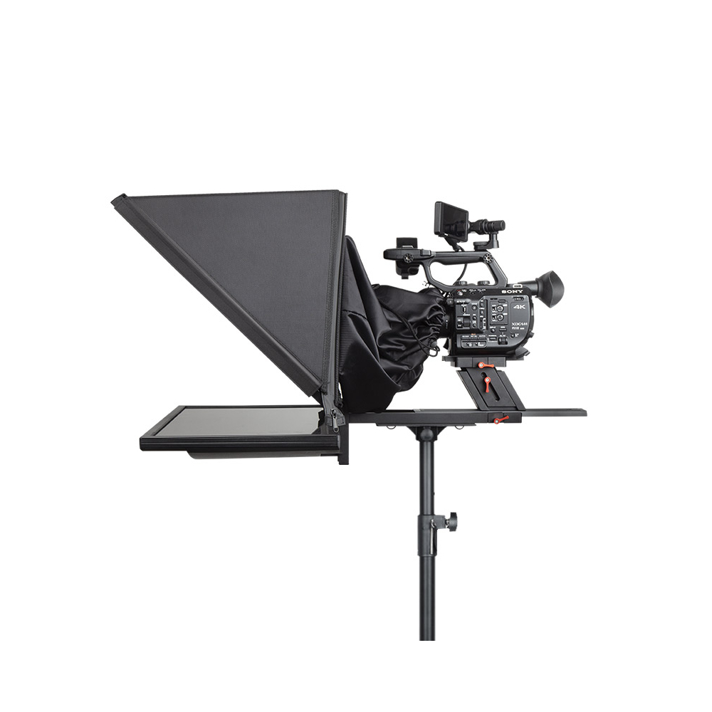 【Desview】T22 21.5