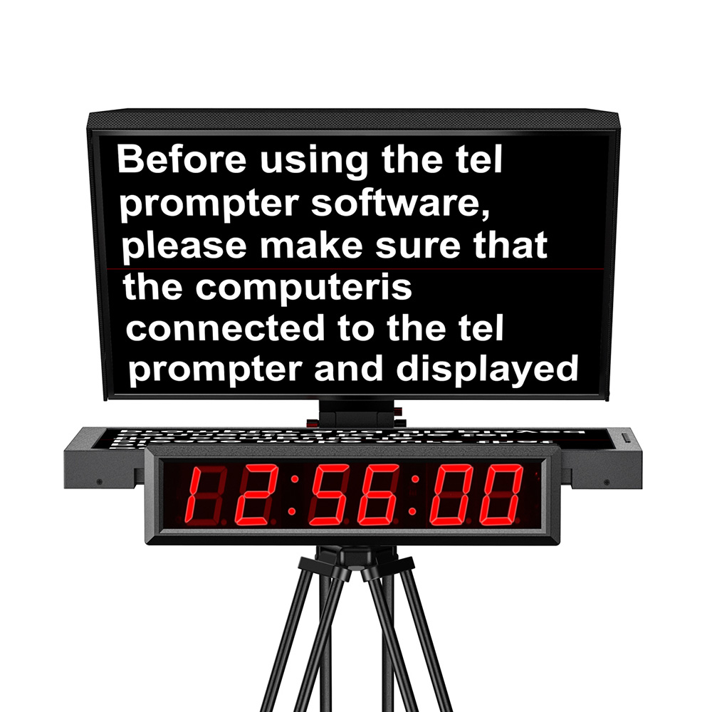 【Desview】DT24-MS 24