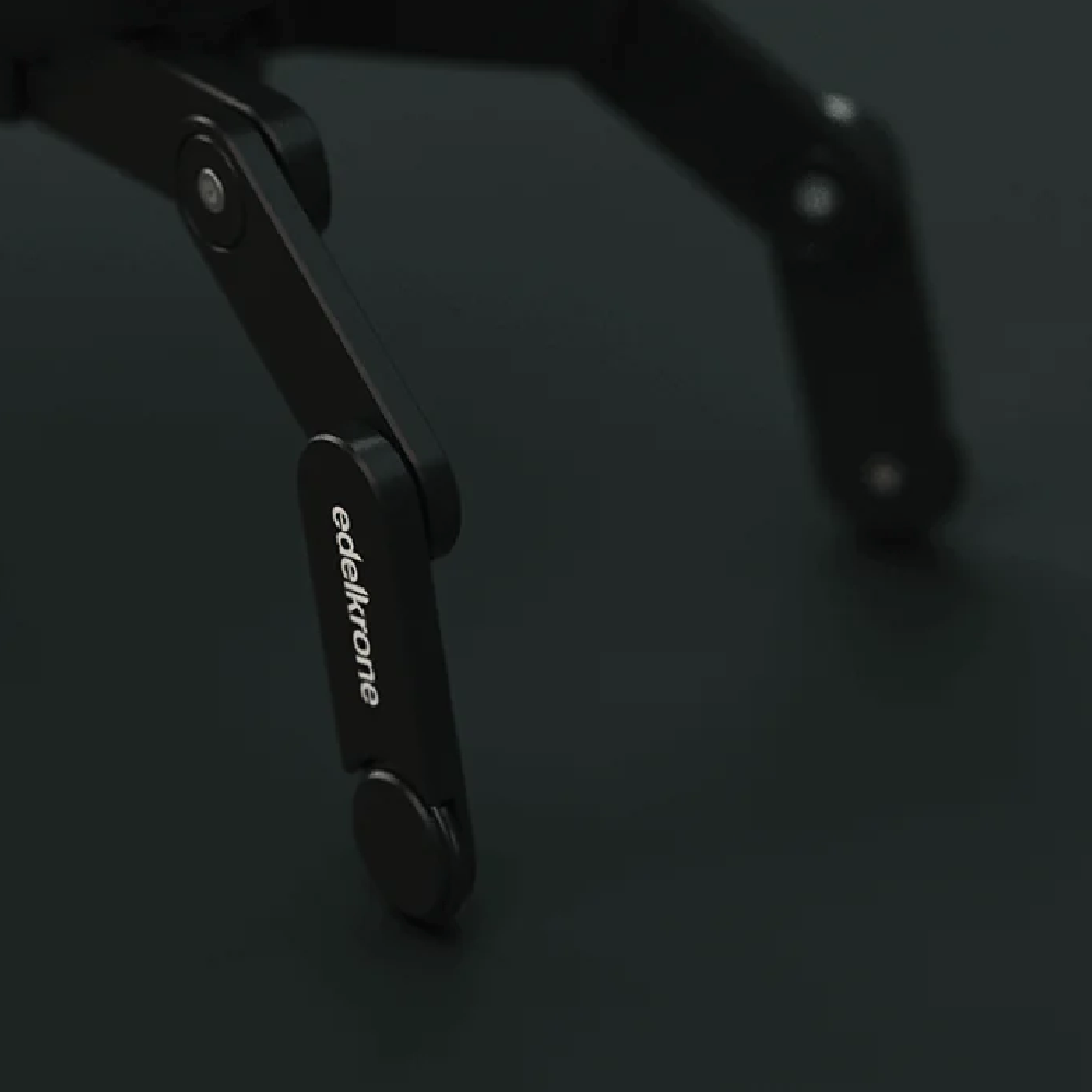 【Edelkrone】StandOne v1