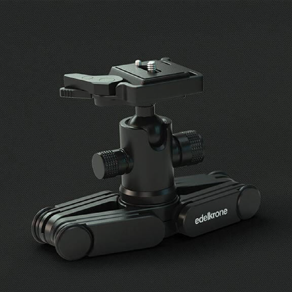 【Edelkrone】StandOne v1