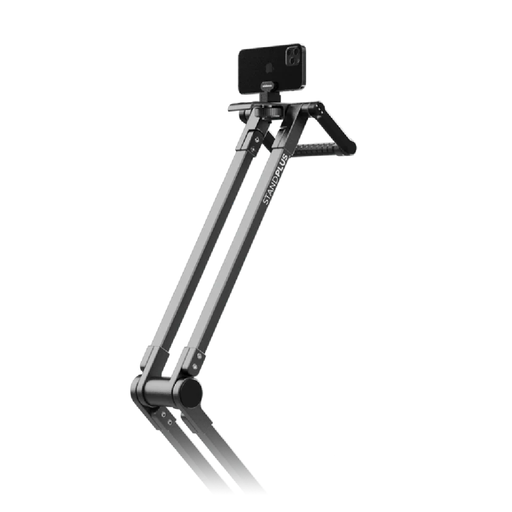 【Edelkrone】StandPLUS v1
