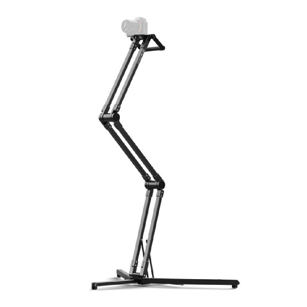 【Edelkrone】StandPLUS v1