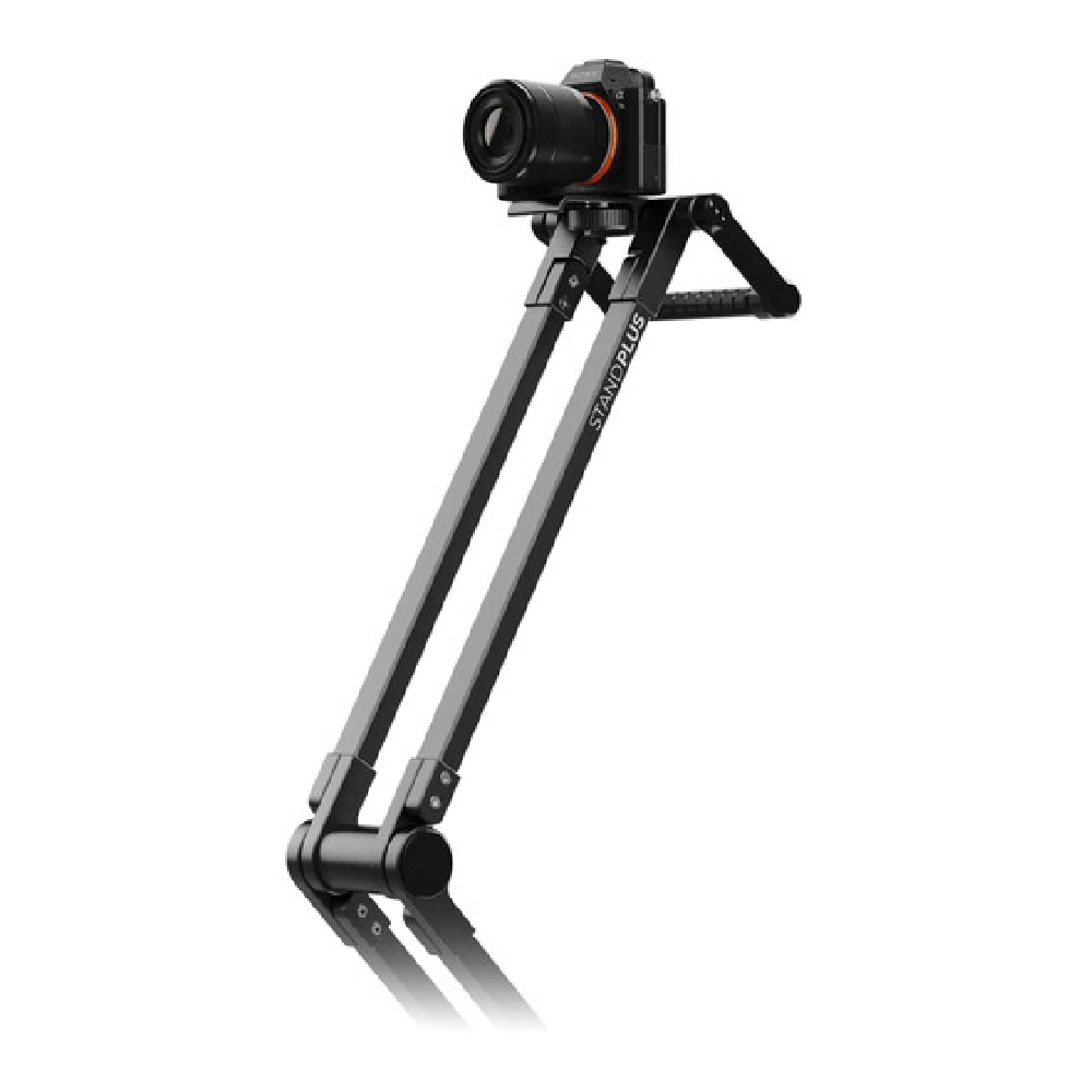 【Edelkrone】StandPLUS v1