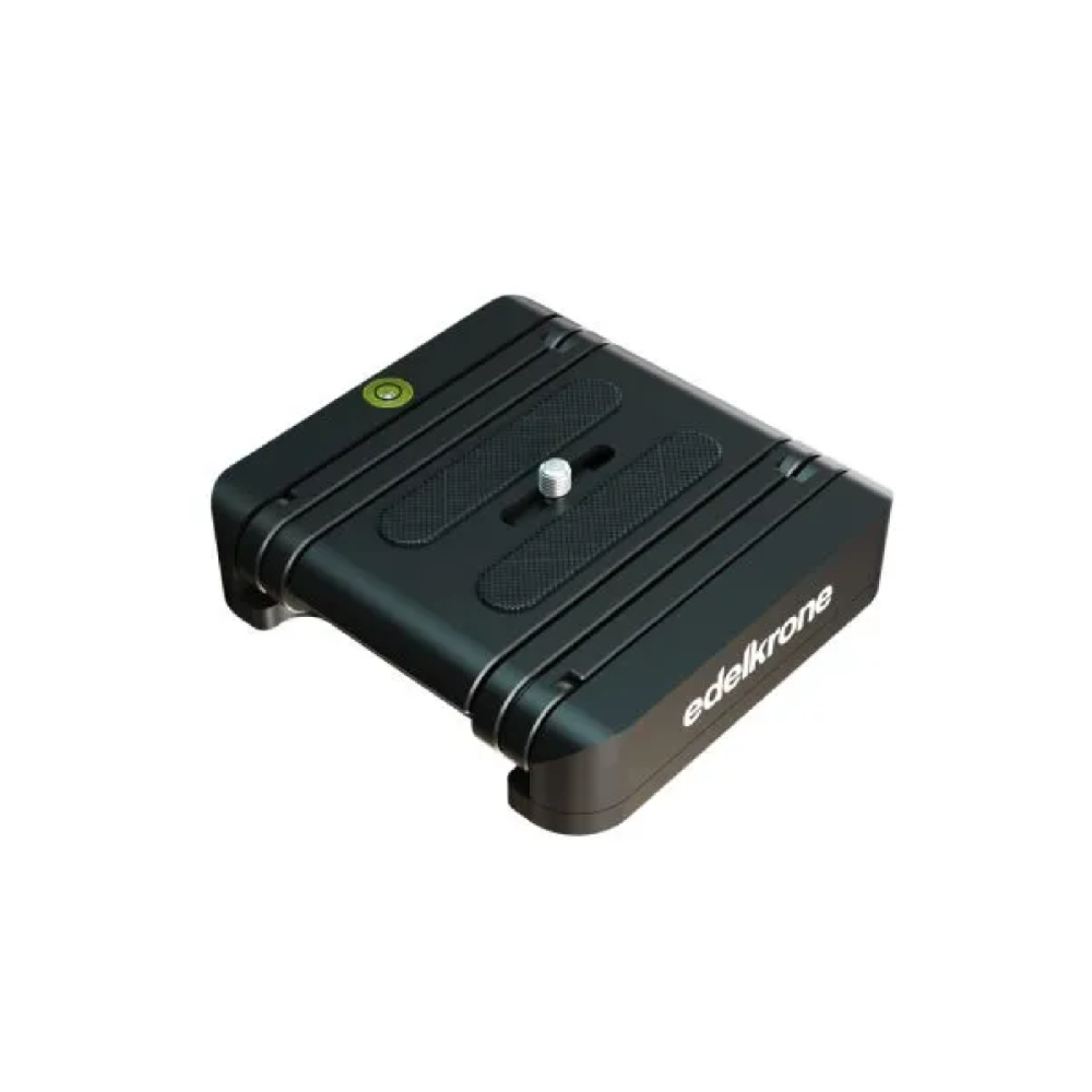 【Edelkrone】FlexTILT Original v3
