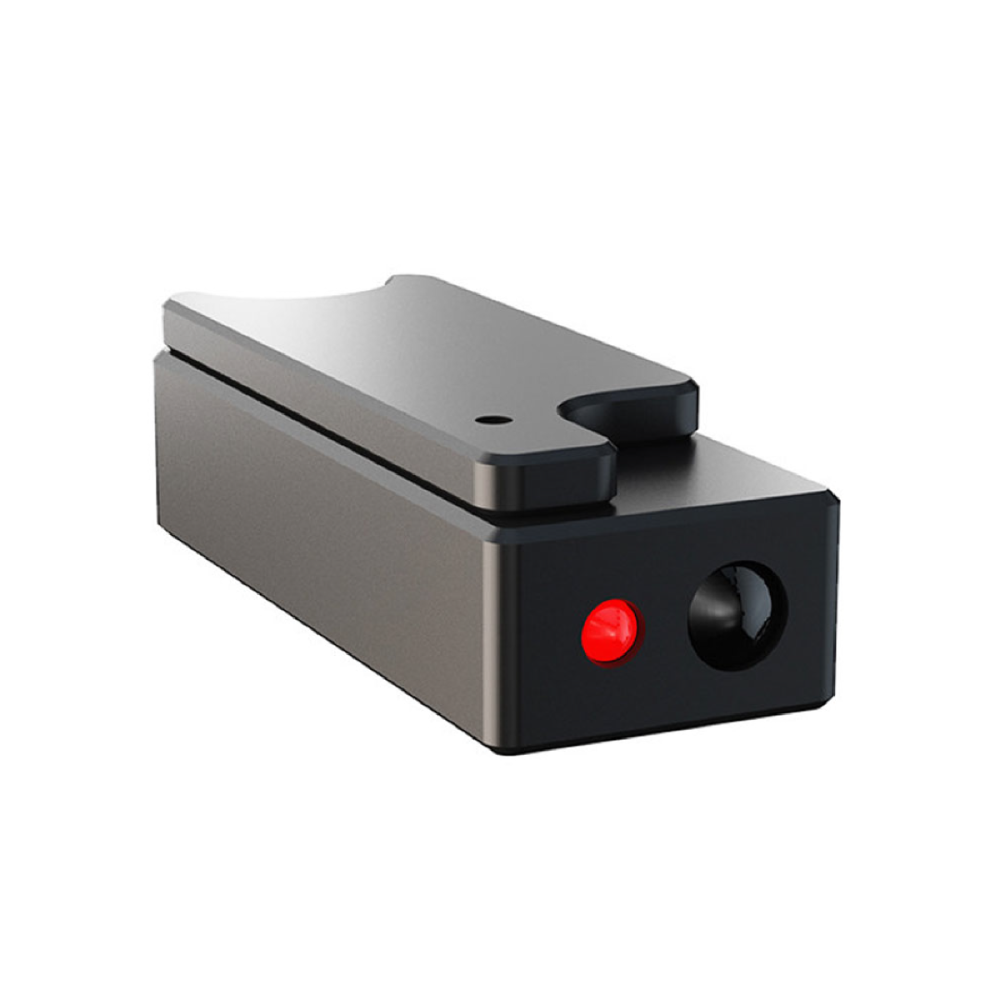 【Edelkrone】Laser Module v1 (for All HeadPLUS / PRO)