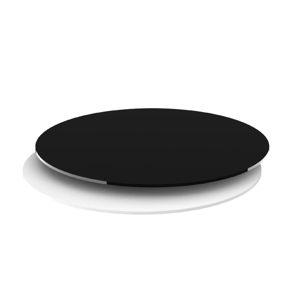 【Edelkrone】Turntable Module v2 (for All HeadONE)