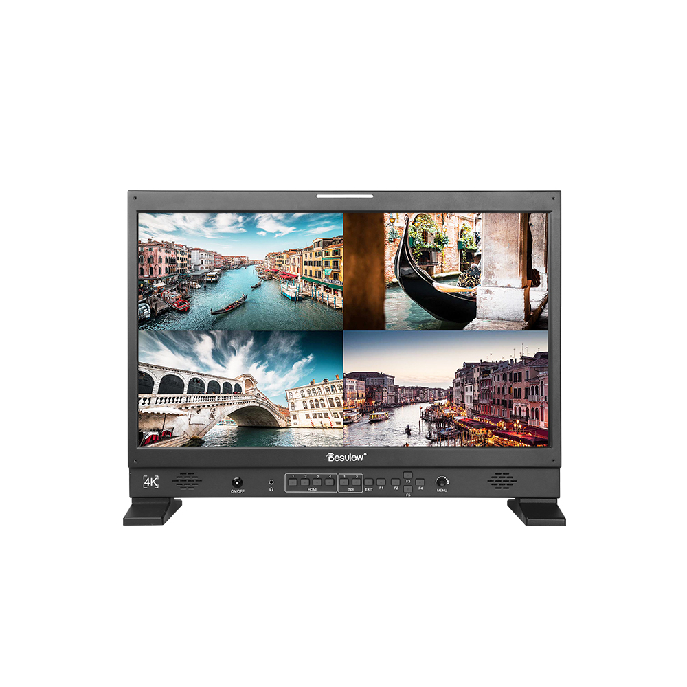 【Desview】S24 HDR 23.8