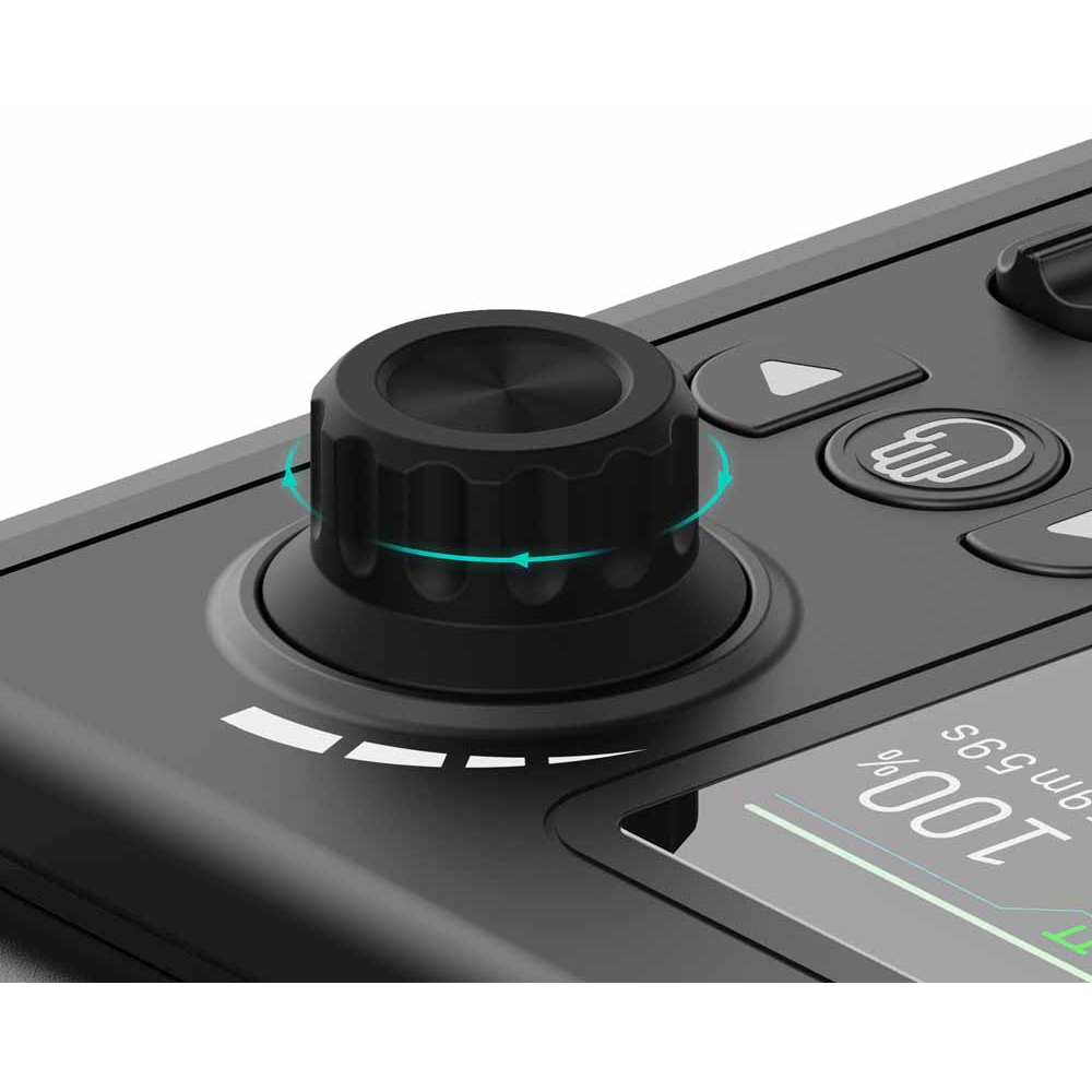 【Zeapon】Micro4 E1000 - Motorized Double Distance Slider