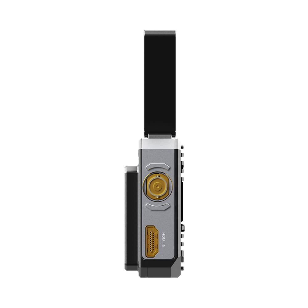 【Accsoon】CineEye 2S SDI/HDMI Wireless Video Transmitter