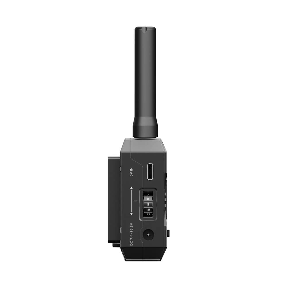 【Accsoon】CineView HE HDMI Wireless Video Transmitter