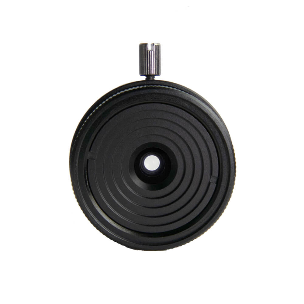 【AIDA Imaging】CS-12.0F 12mm HD CS-Mount Lens