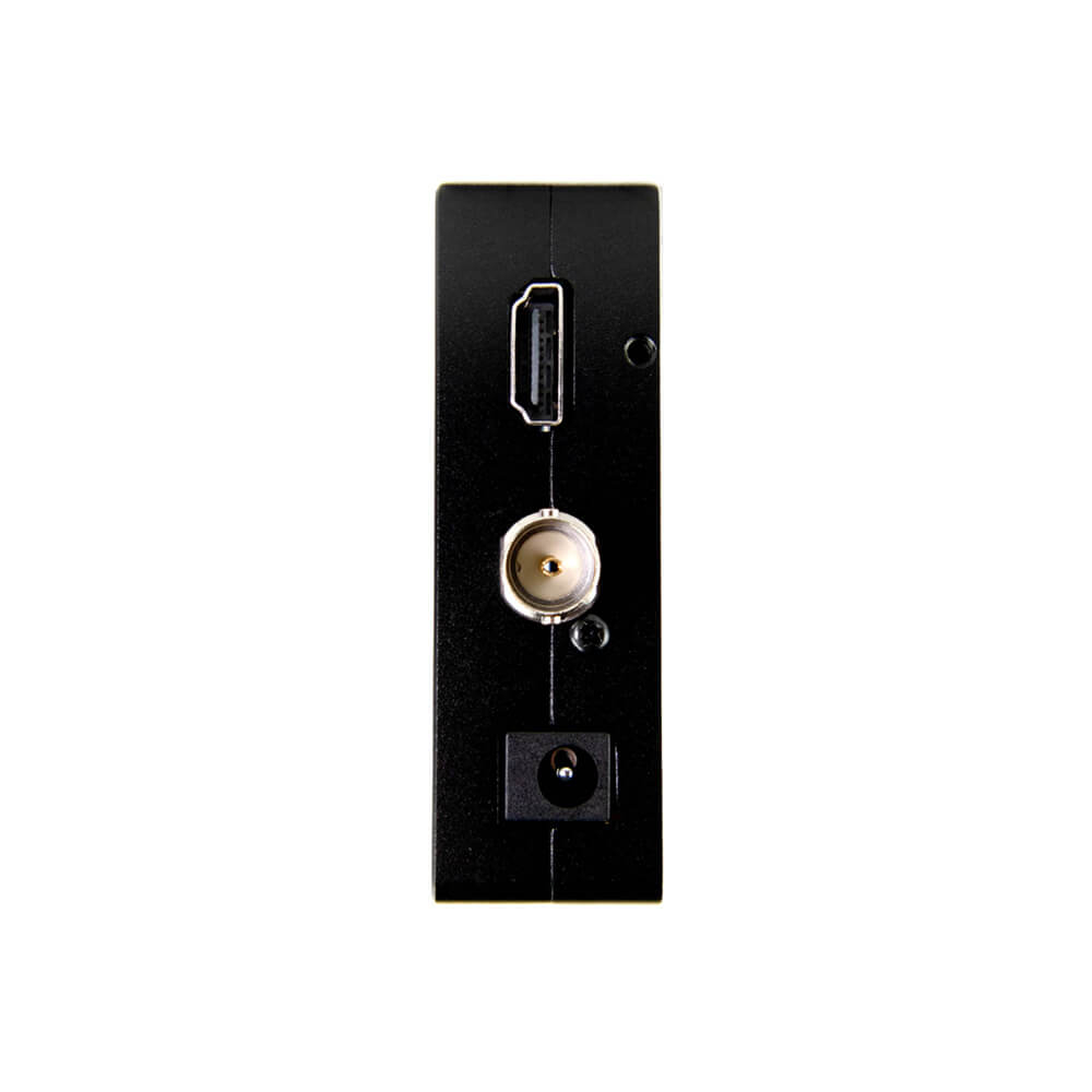 【AIDA Imaging】GCON-HDMI HDMI Genlock converter w/ Active Loop Out
