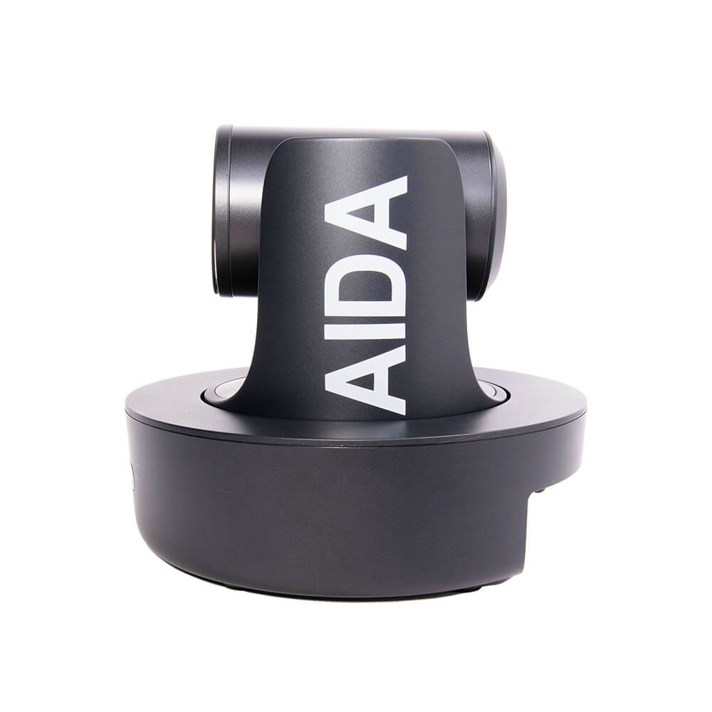 【AIDA Imaging】PTZ-X20-IP FHD IP/SDI/HDMI/USB3 PTZ Camera with 20X Zoom