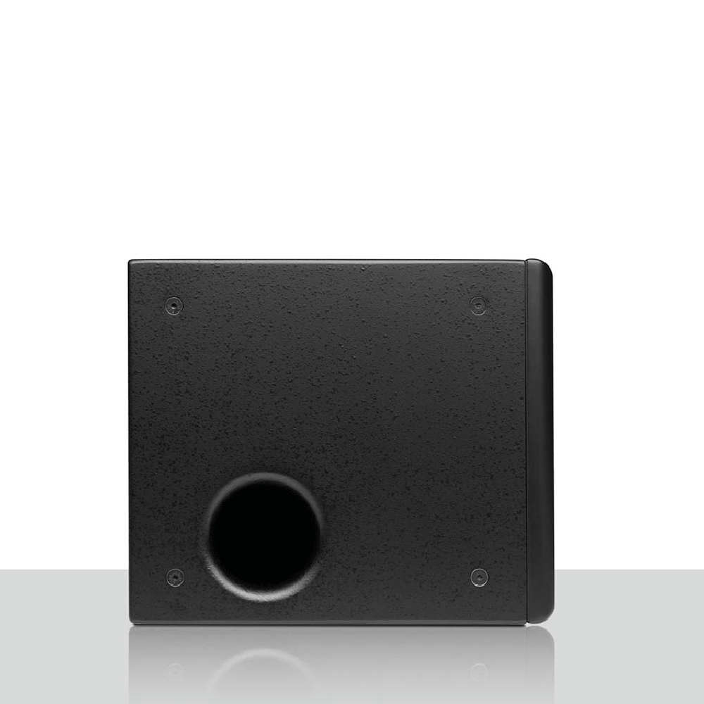 【ATC】SCM25A Pro Mk2 COMPACT ACTIVE 3-WAY STUDIO MONITOR