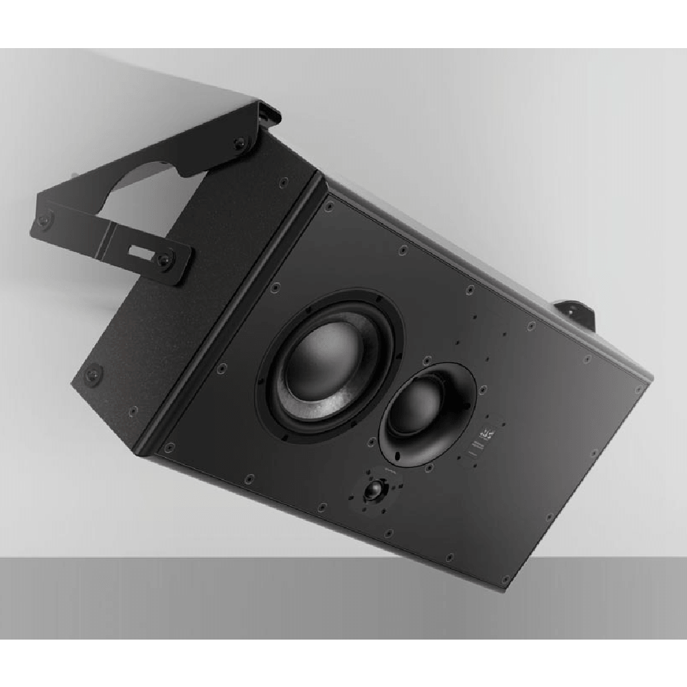 【ATC】SSM25i Pro HIGH-PERFORMANCE STUDIO SURFACE MONITORS