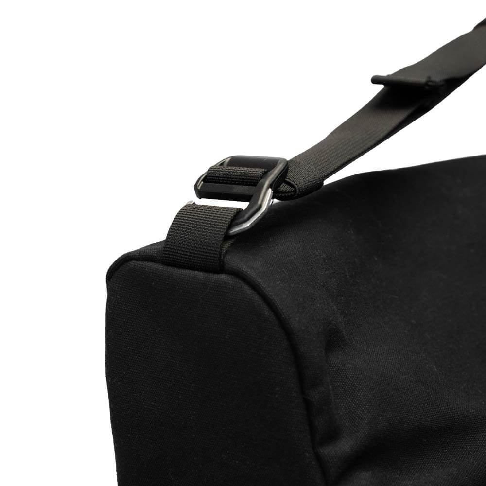 【Sakk】Attach wearable stabilization system