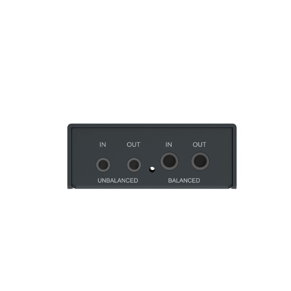 【Magewell】Pro Convert Audio DX