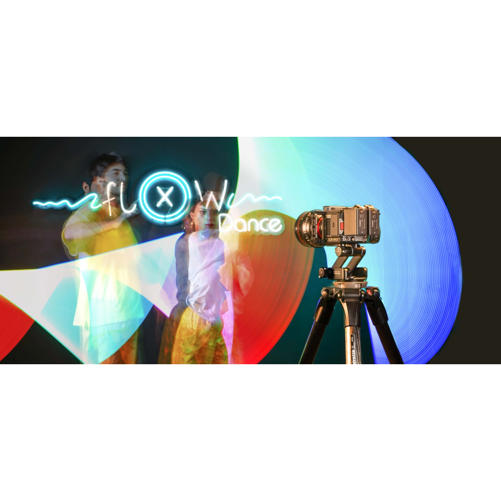 【Edelkrone】FlexTILT PRO v1