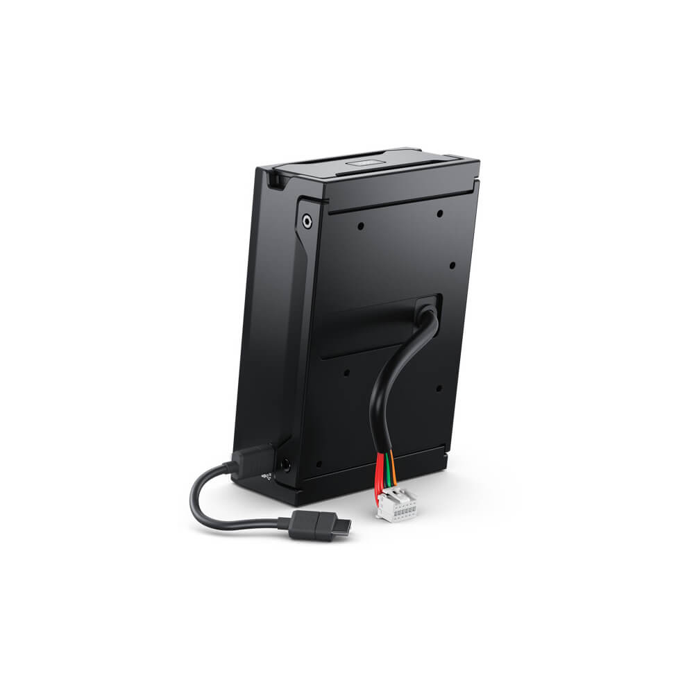 【Blackmagic Design】URSA Mini Recorder