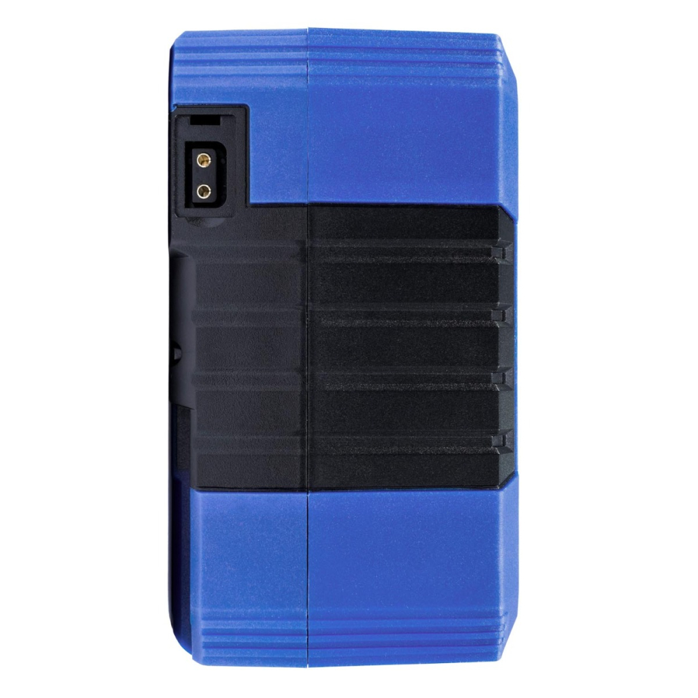 【Fxlion】14.8V / 198Wh ¡V Smart Square Battery