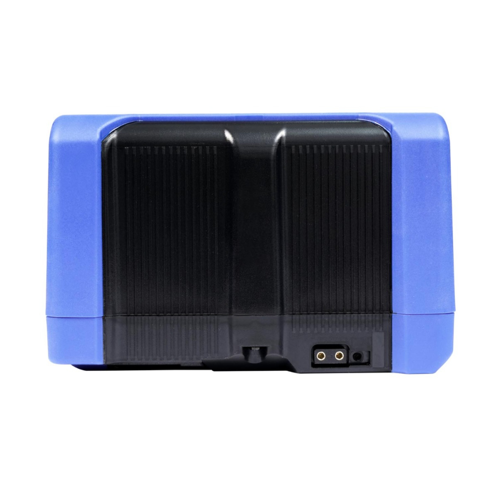 【Fxlion】14.4V / 559Wh High Power Waterproof Battery