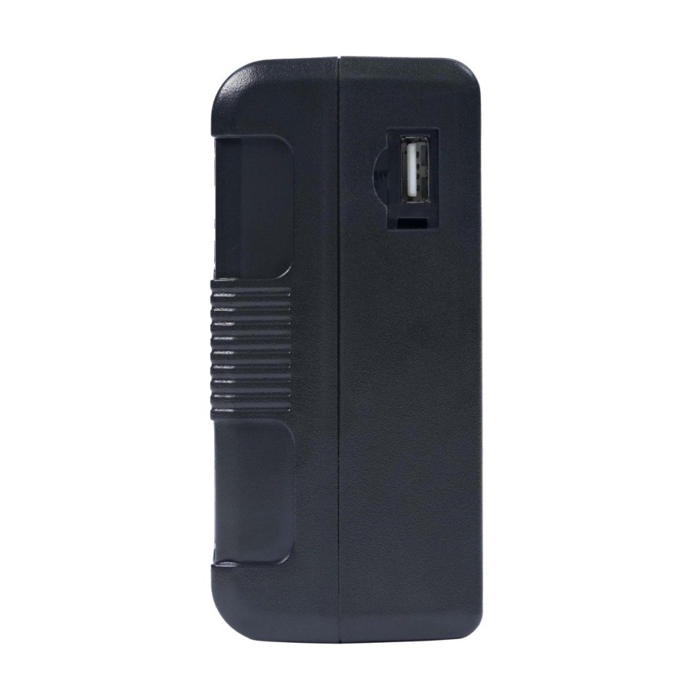 【Fxlion】14.8V / 98Wh - Smart Square Battery