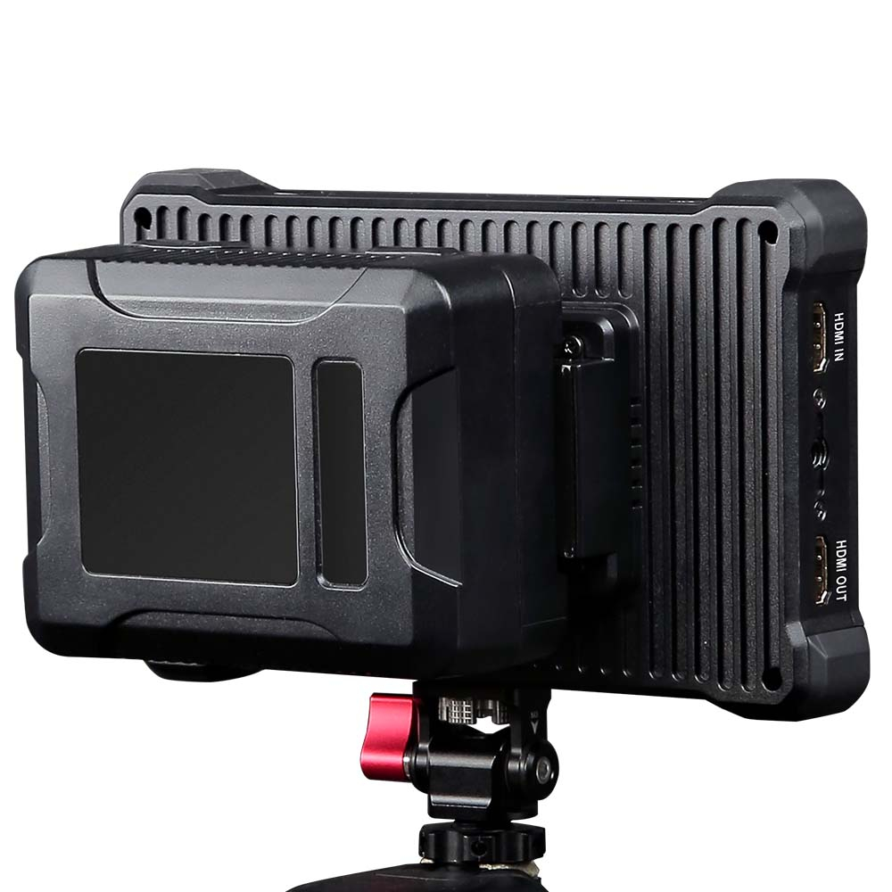 【Desview】R7S III 7