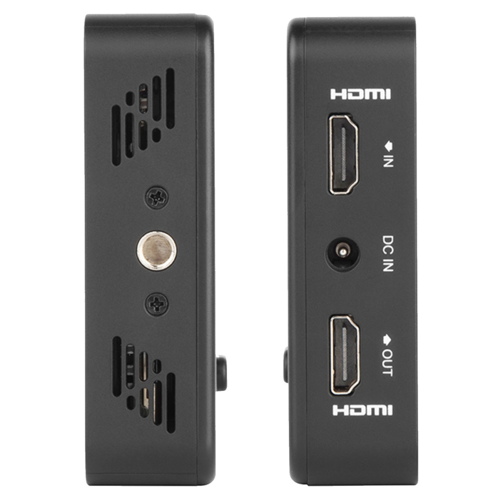 【Desview】R6 II 5.5