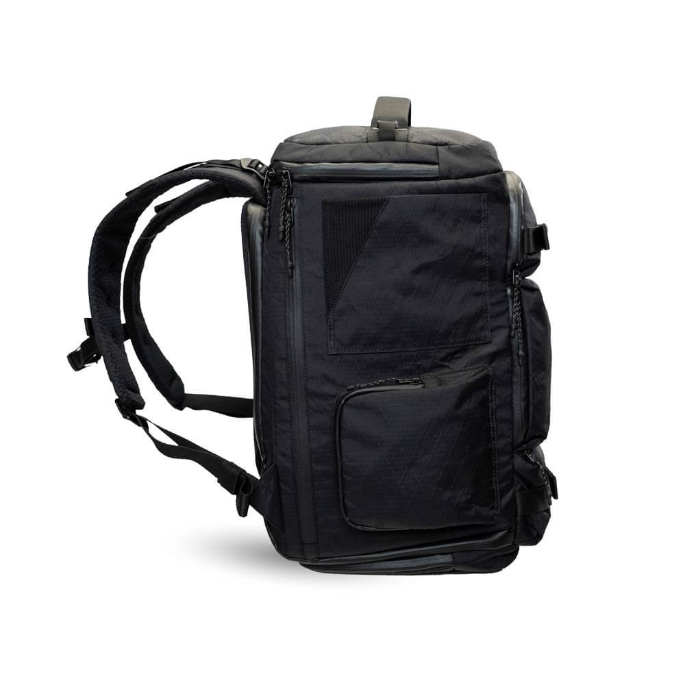 【Sakk】Pack Cube for FX6 RED C70 ARRI 14