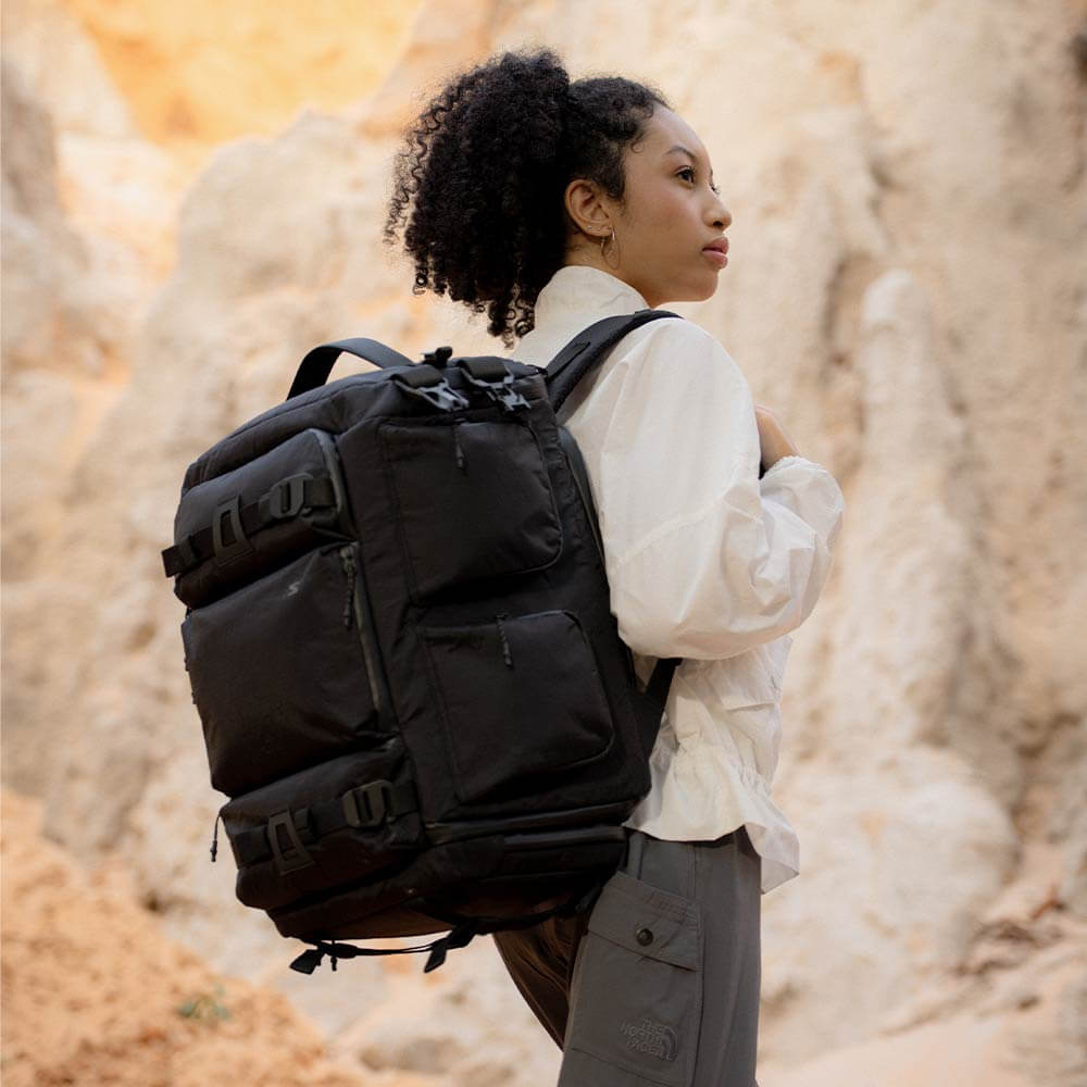 【Sakk】Pack Cube for FX6 RED C70 ARRI 14