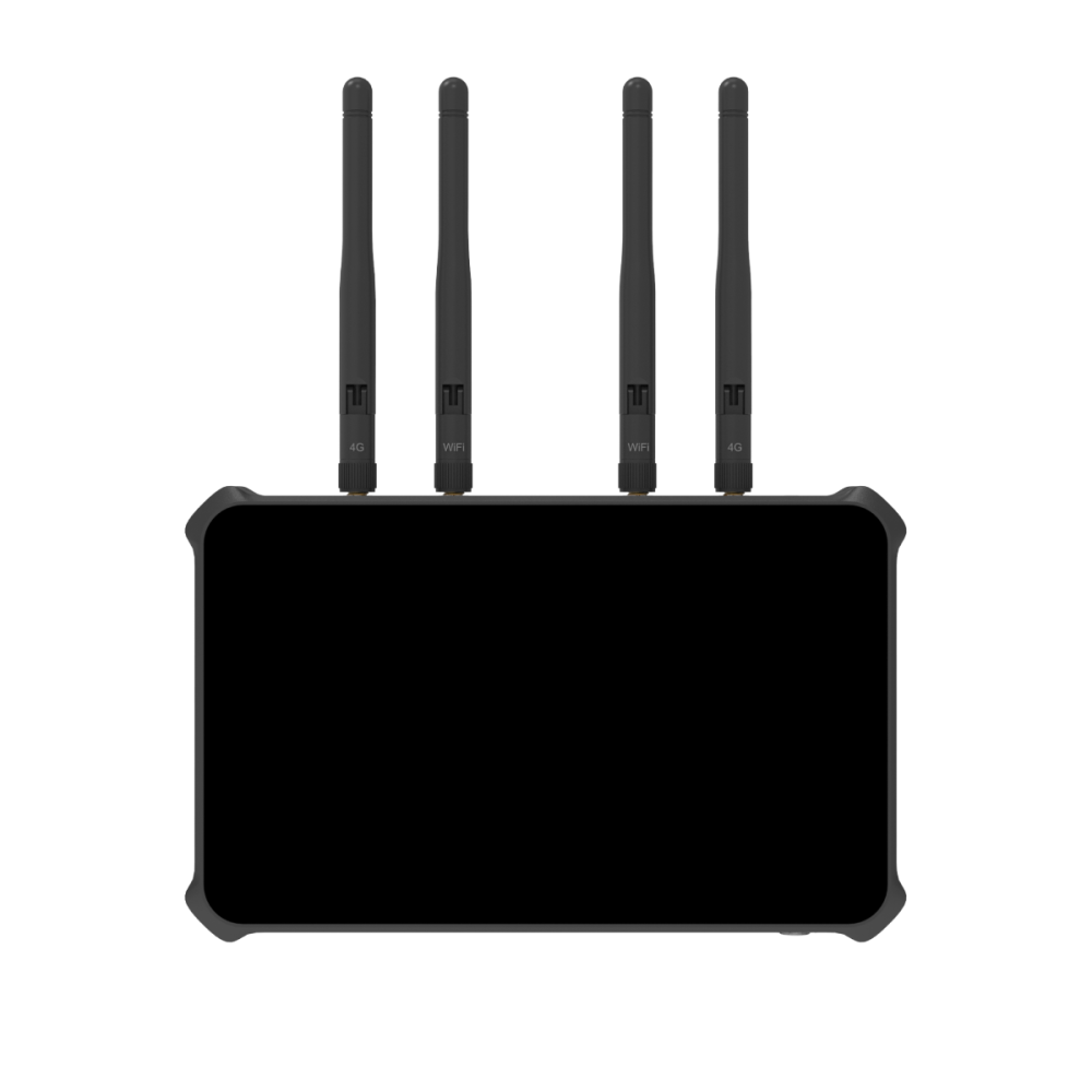 【Magewell】Director One