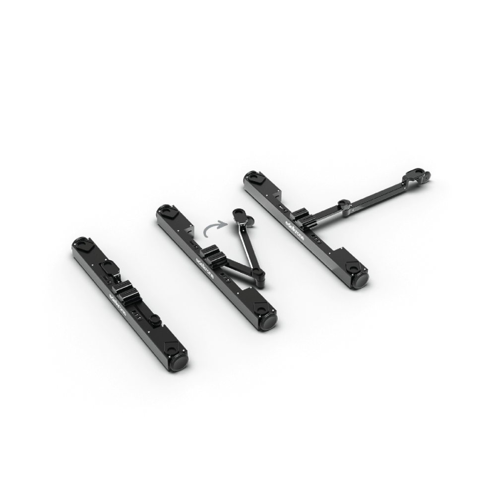 【Edelkrone】DollyPLUS v2