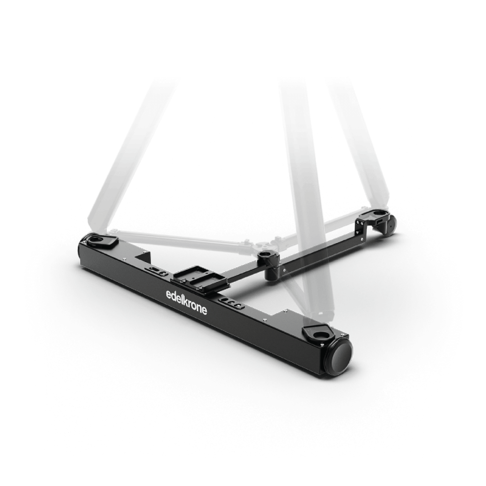 【Edelkrone】DollyPLUS v2