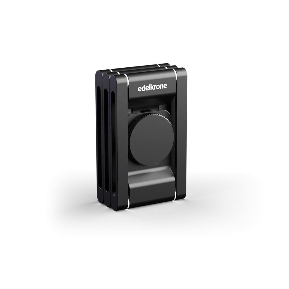 【Edelkrone】FlexTILT MAX