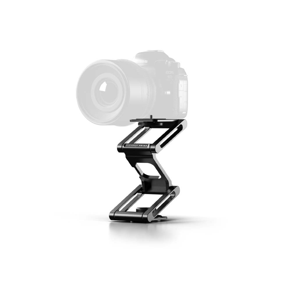 【Edelkrone】FlexTILT PRIME