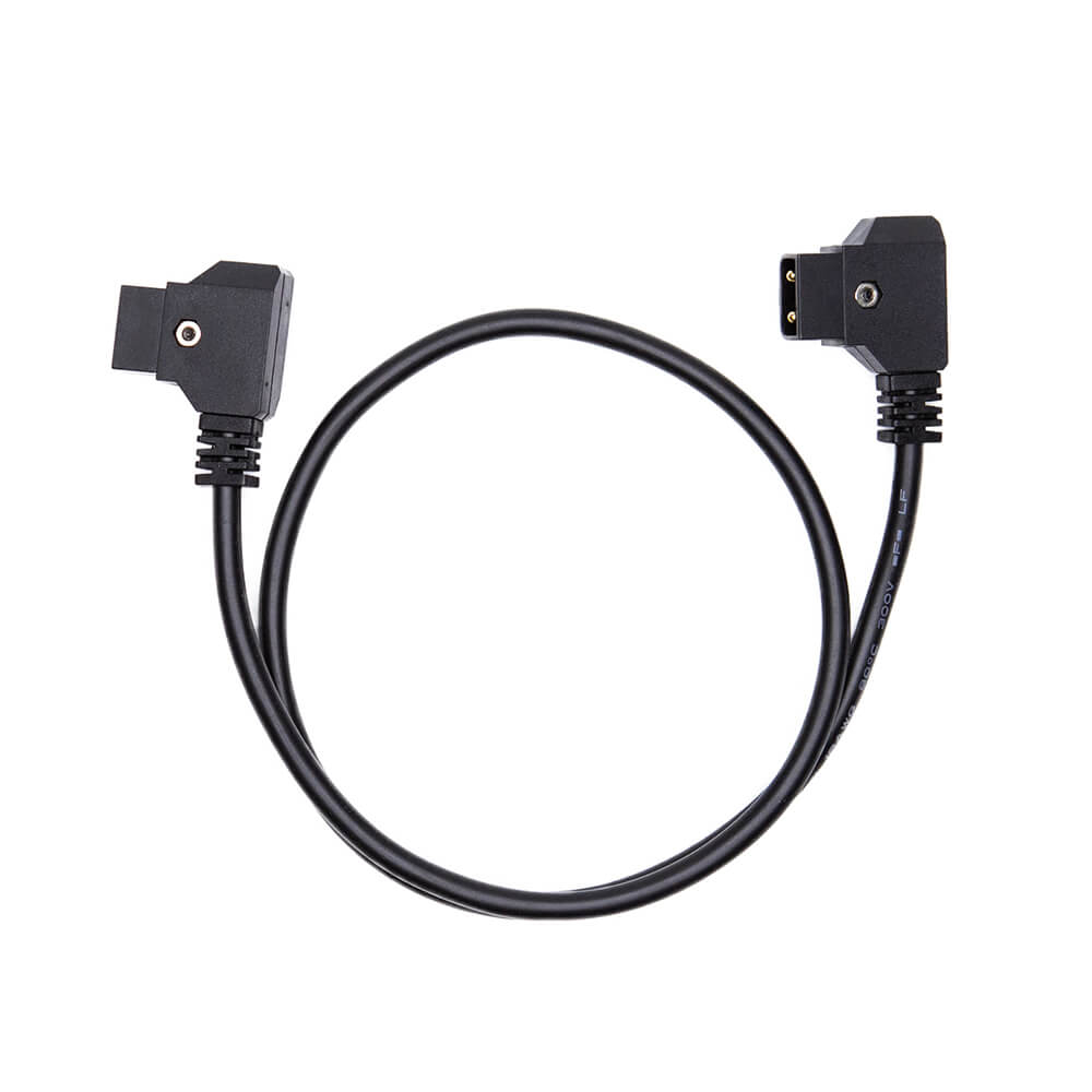 【Fxlion】AN-BL45 D-Tap to D-Tap Cable
