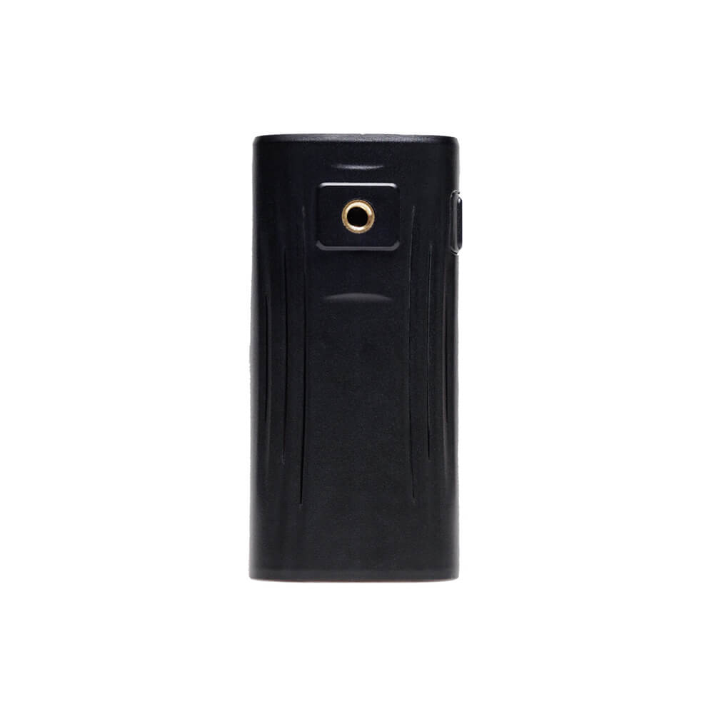 【Fxlion】ATTO ONE 37Wh Battery Pack