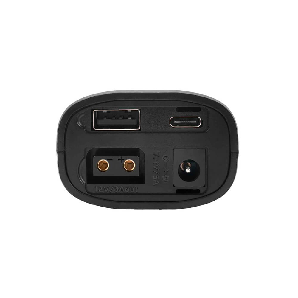 【Fxlion】ATTO ONE 37Wh Battery Pack