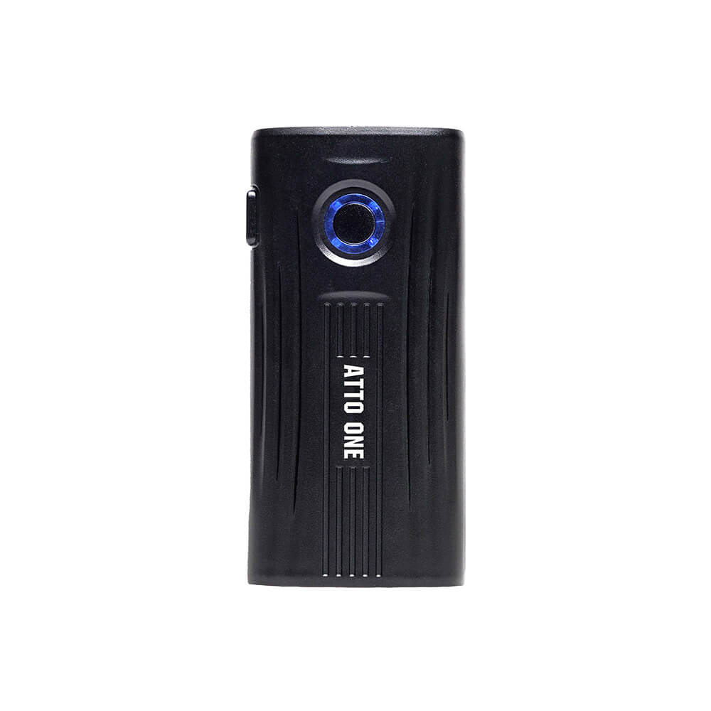 【Fxlion】ATTO ONE 37Wh Battery Pack