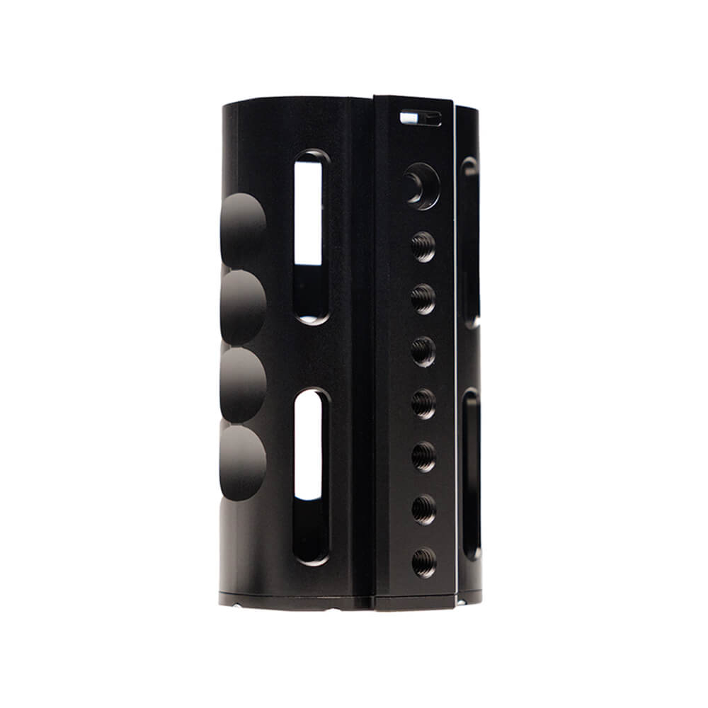 【Fxlion】ATTOR01 Holder for ATTO-ONE