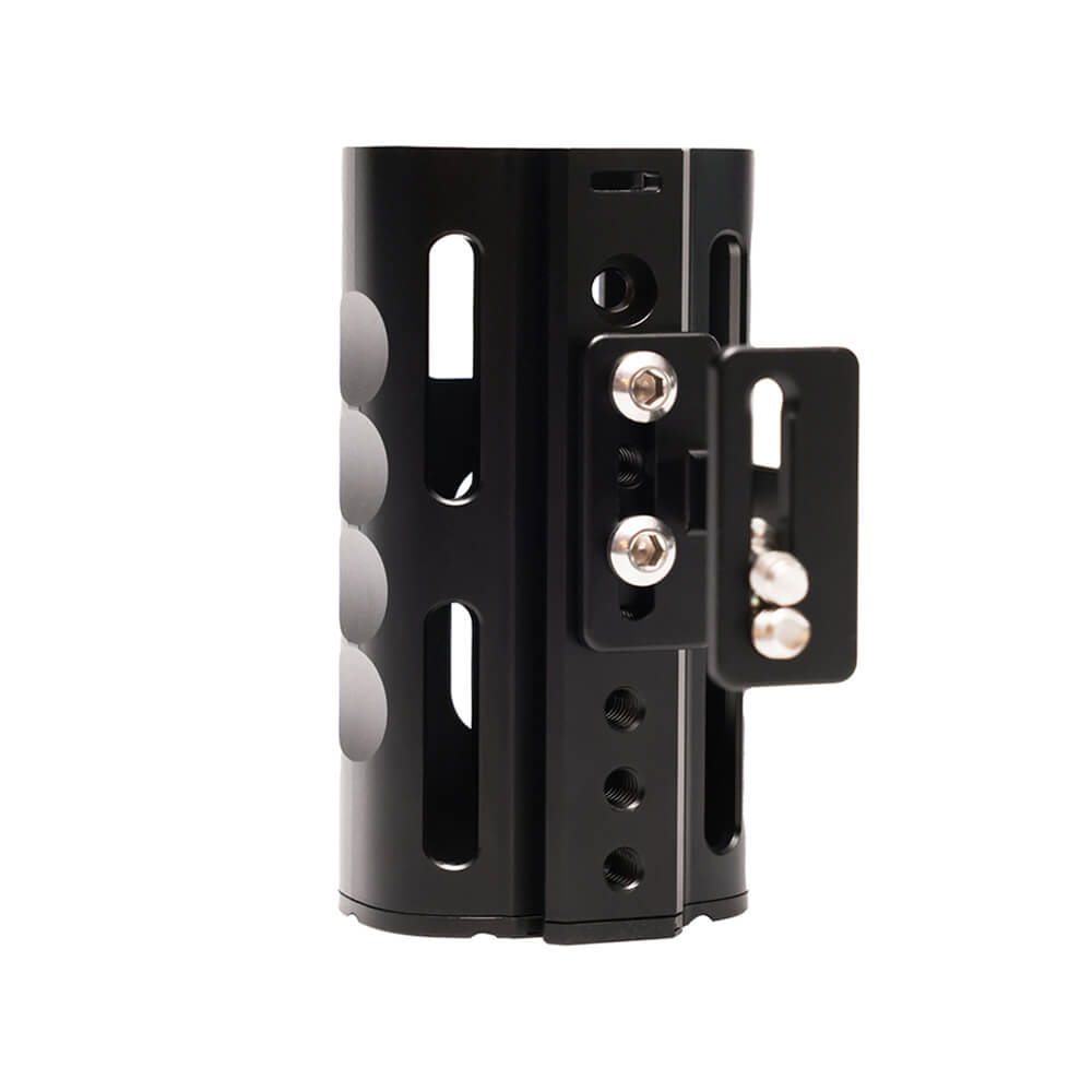 【Fxlion】ATTOR01 Holder for ATTO-ONE