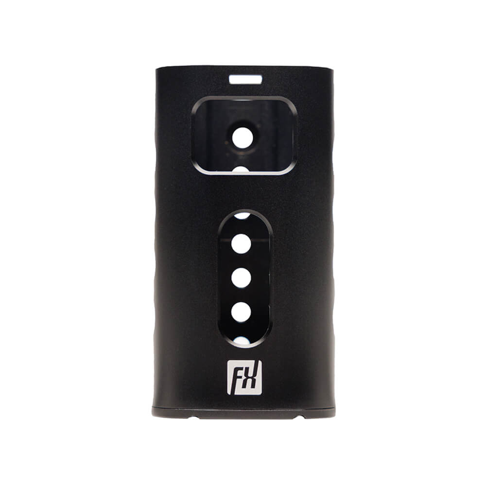 【Fxlion】ATTOR01 Holder for ATTO-ONE