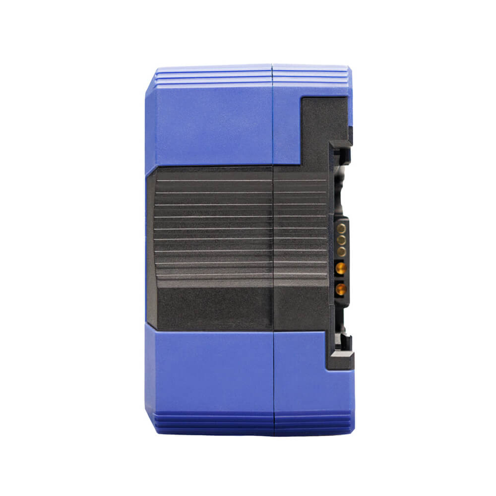 【Fxlion】BM-HV300 293Wh Bi-Voltage B-Mount Battery
