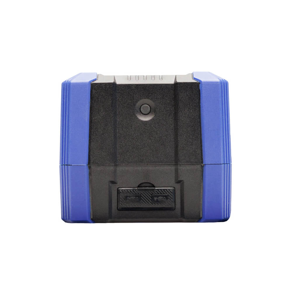 【Fxlion】BM-HV300 293Wh Bi-Voltage B-Mount Battery