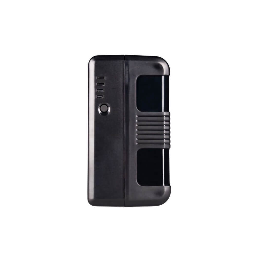 【Fxlion】BP-M150 Square V-Mount Battery