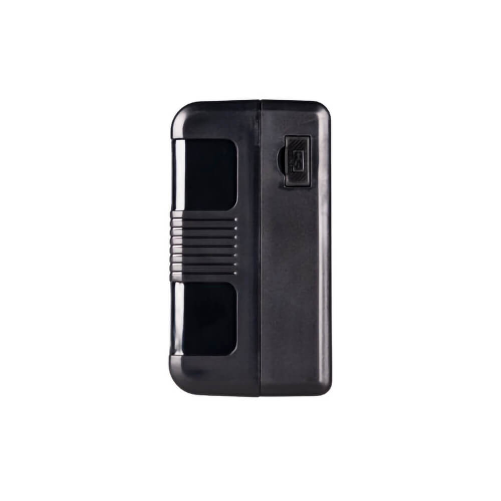 【Fxlion】BP-M150 Square V-Mount Battery