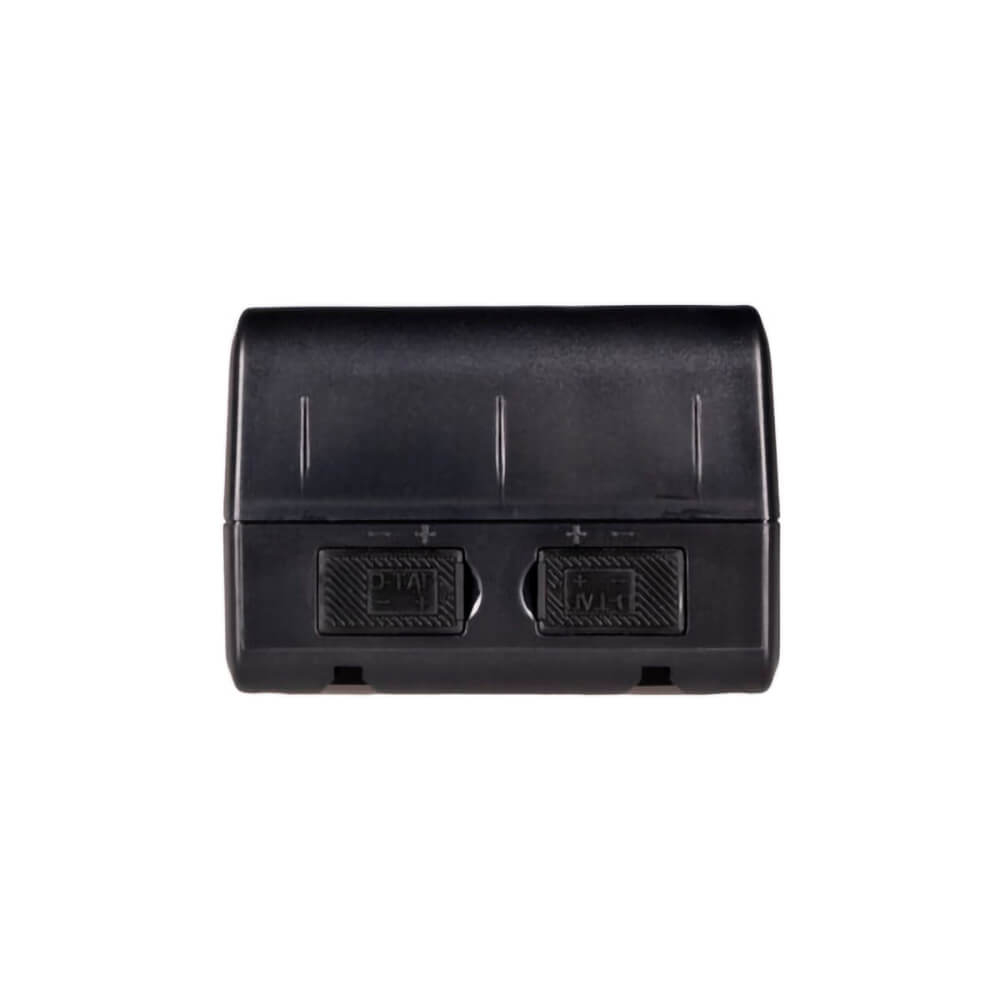 【Fxlion】BP-M150 Square V-Mount Battery